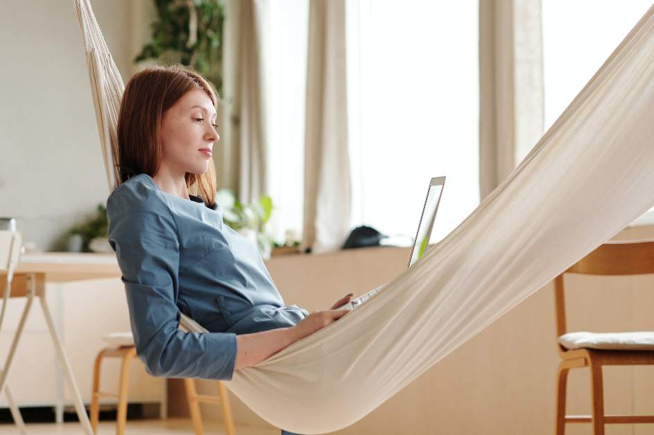 Kako provesti vikend kod kuće - ideje i saveti za relaksaciju