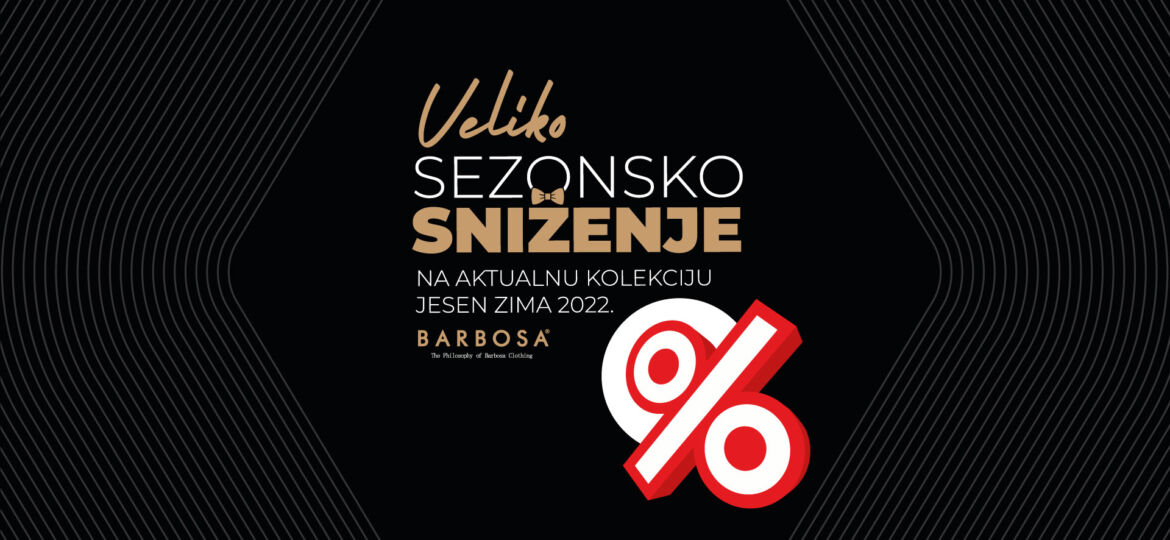 Web-Cover-snizenje-II