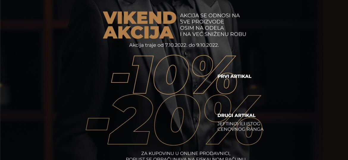 Vikend-Akcija-Brbs-Web