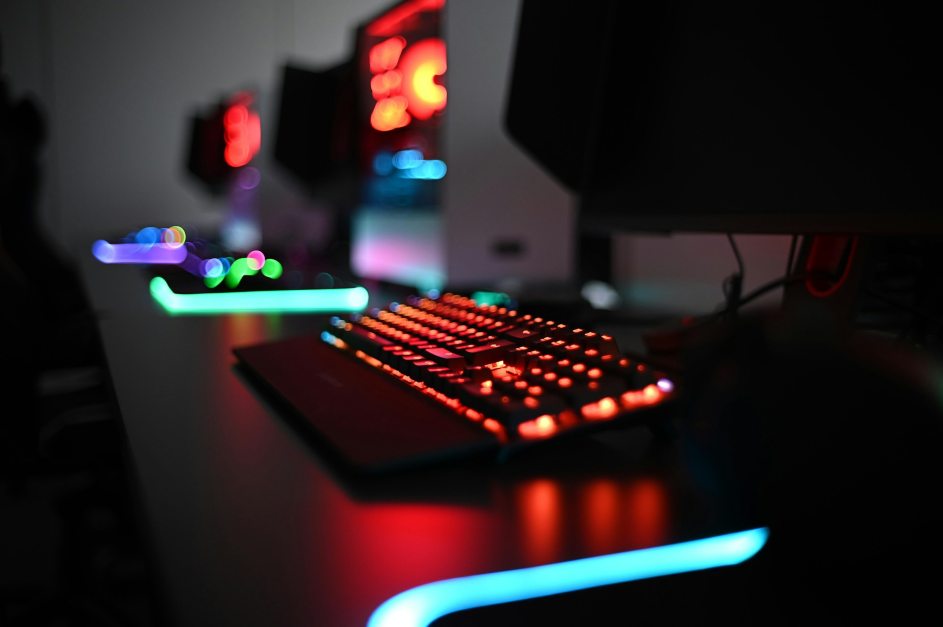 Šta je to esport i zašto je toliko popularan?
