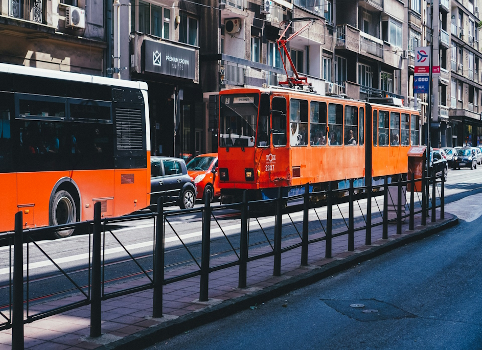 Vodič za proveru kazne za parkiranje i rokove za plaćanje u Srbiji